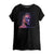 MEDITATIONS VOL II ft. Marcus Aurelius Women's Cotton T-Shirt