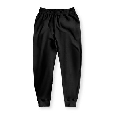 Meaningwave x Thundercats Logo Mens Joggers